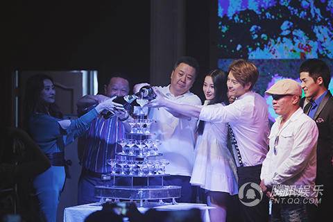 http://www.119127.cn/pics/default/download/0f8dc111e3e8d9e78fd32668cedd5ce3.jpg