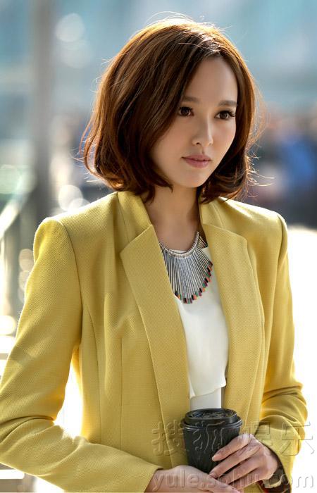 http://www.119127.cn/pics/default/download/0f8e/9c12d00ed95816d075b33c96f566.jpg