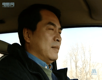 http://www.119127.cn/pics/default/download/0f8e0f5343a4689522e9b25ccd2dc44e.jpg
