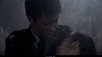 戰(zhàn)后之戰(zhàn)第30集-染子