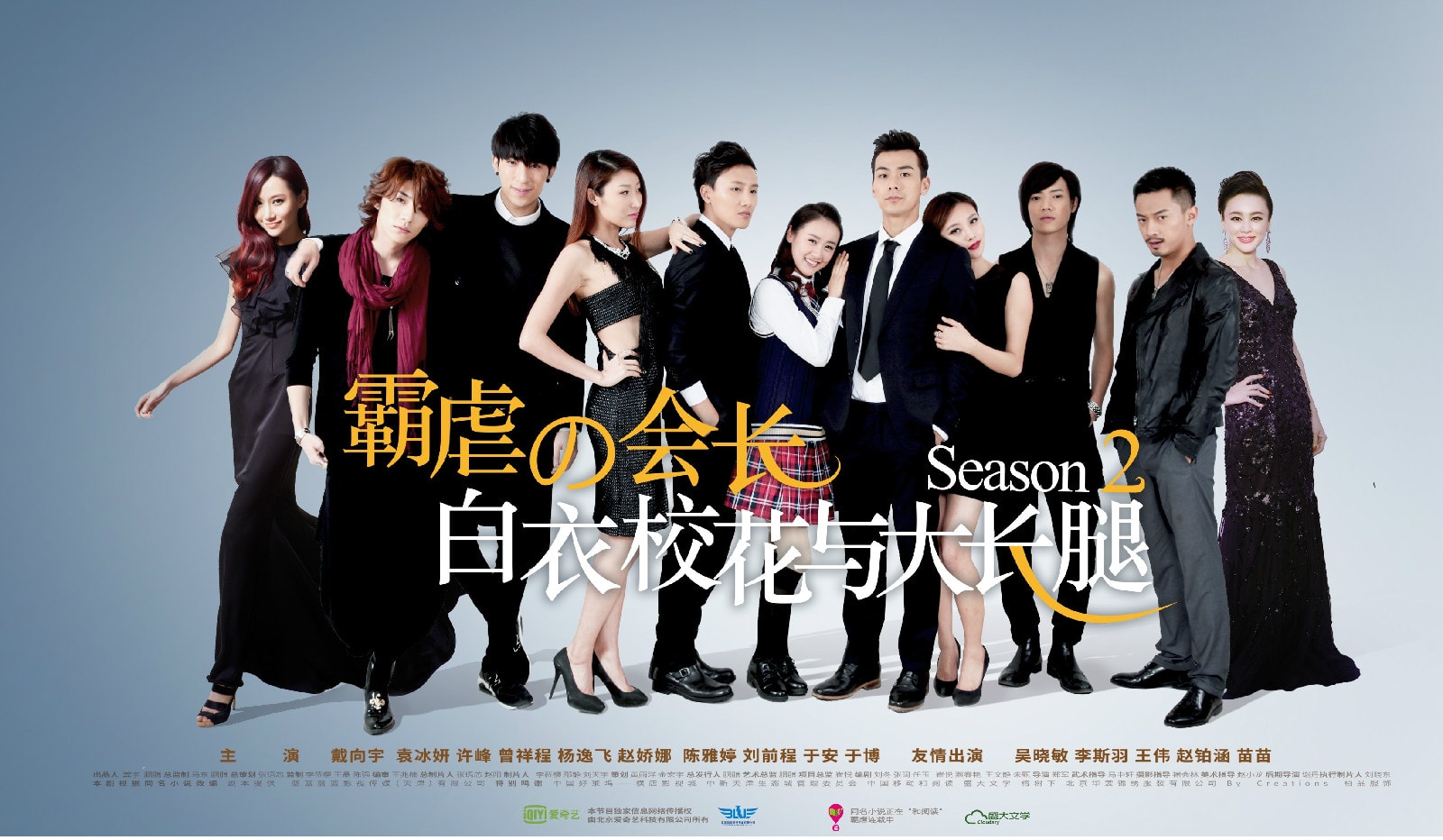 http://www.119127.cn/pics/default/download/0f922673e3e1d92bfb0e0f584900f3e5.jpg