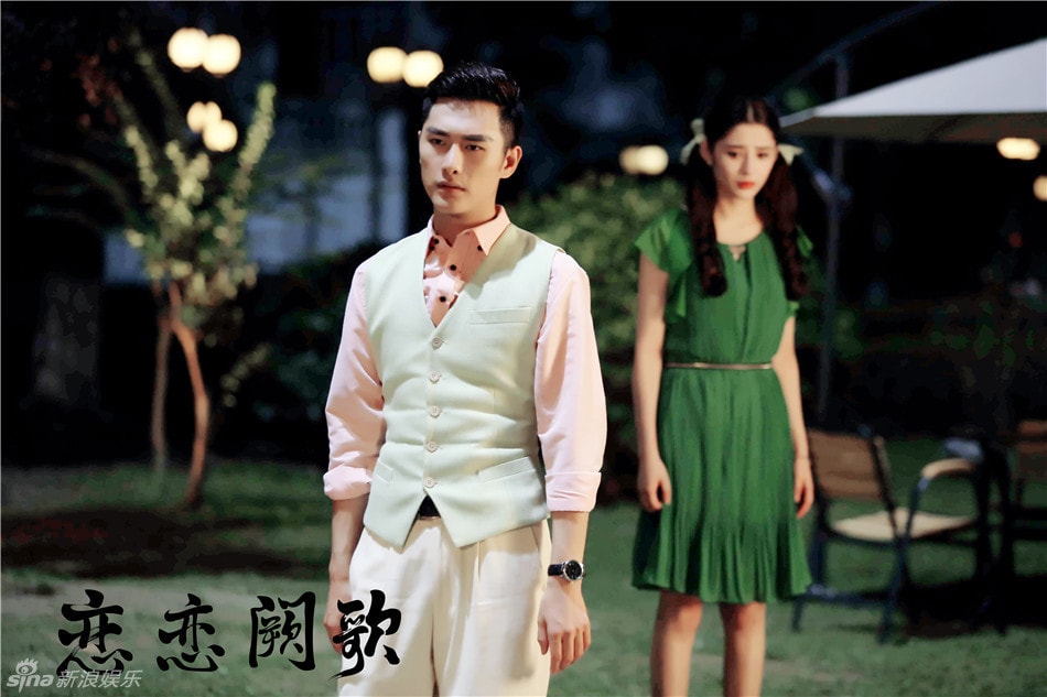 http://www.119127.cn/pics/default/download/0f92c20f1d0cb7329c20b85ee61252af.jpg