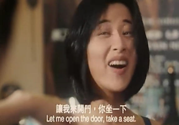 http://www.119127.cn/pics/default/download/0f931ca43db7b2a40b8f4cb9b3aa4ae0.jpg