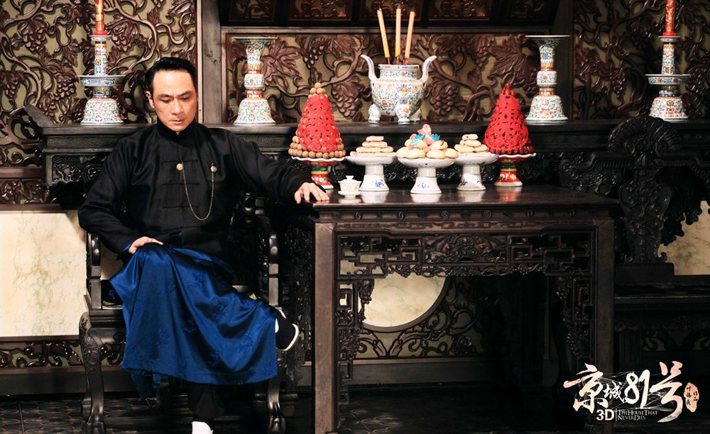 http://www.119127.cn/pics/default/download/0f93b3231589df6330b3c127c87c1002.jpg