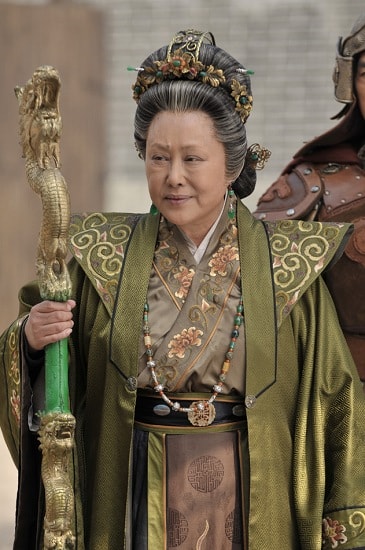 http://www.119127.cn/pics/default/download/0f99ad3846466718a4662ccecbf99187.jpg