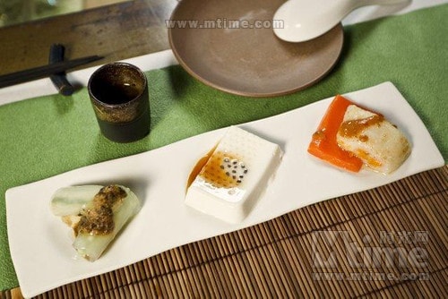 http://www.119127.cn/pics/default/download/0f99c3c51006bb8e52a5bef7e341c5b9.jpg