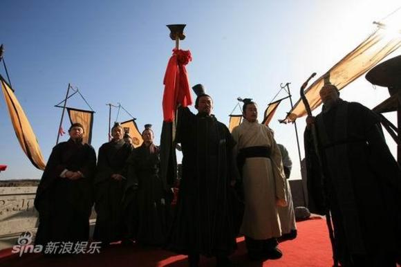 http://www.119127.cn/pics/default/download/0f9ac56eb75e794782c6d83cd2557b08.jpg