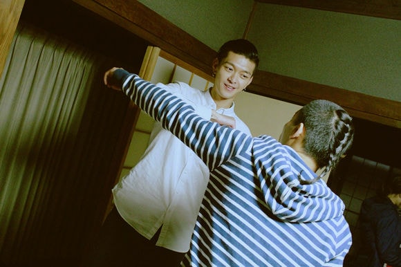 http://www.119127.cn/pics/default/download/0f9b5dc8293488c8b4ff353c385b51ec.jpg