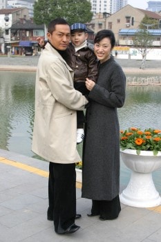 http://www.119127.cn/pics/default/download/0f9bb2c19e3ab4a18dff486cbf597646.jpg