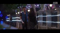 《有種你愛我》熱映，影迷呼吁加場次情人節脫單圣經