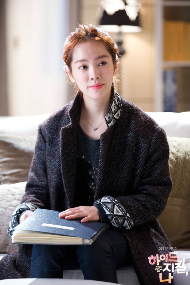 http://www.119127.cn/pics/default/download/0f9f50dd9db3629add6712462628d7cc.jpg