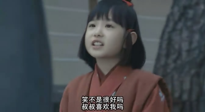 http://www.119127.cn/pics/default/download/0f9f7cd1cb157e1ff1b38e31ad20695e.jpg