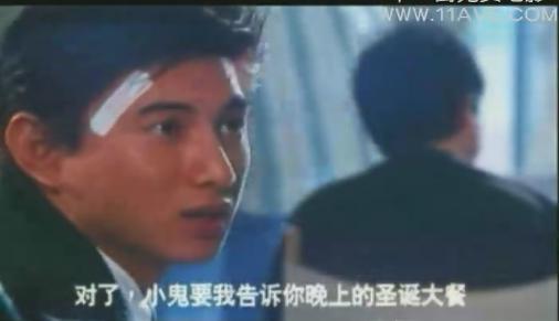 http://www.119127.cn/pics/default/download/0fa010b5f81887bdcdeea772955b63b8.jpg