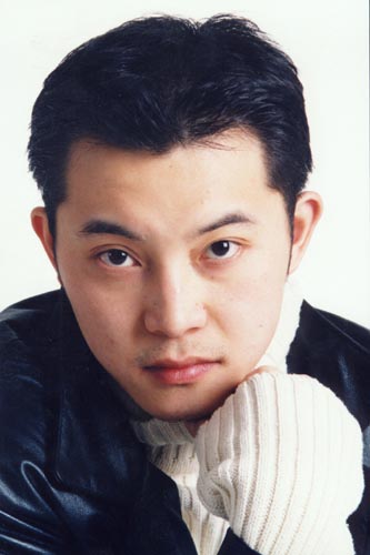http://www.119127.cn/pics/default/download/0fa0626ca15c029b5c60690f1306cdc6.jpg