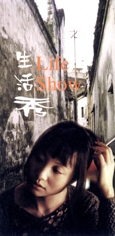 http://www.119127.cn/pics/default/download/0fa08914db1320661062af7958863c0a.jpg