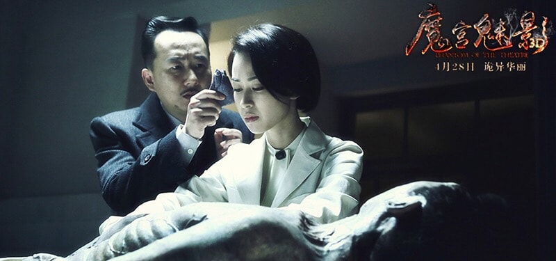 http://www.119127.cn/pics/default/download/0fa0f80702751a2add6194bfa63f32bc.jpg
