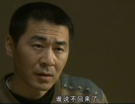 http://www.119127.cn/pics/default/download/0fa148c2fb9c3efd53f4e0ac1700544e.jpg