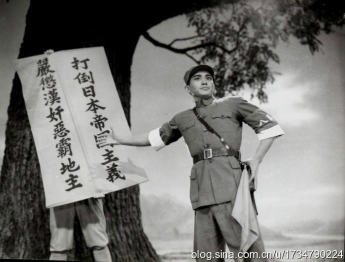 http://www.119127.cn/pics/default/download/0fa2476286a2730c99ea0c192d74ccca.jpg