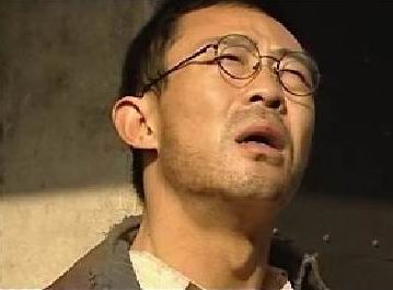 http://www.119127.cn/pics/default/download/0fa437859df38d096bce7ce9a21bb319.jpg