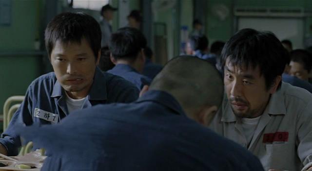 http://www.119127.cn/pics/default/download/0fa6acc7ce9c5c8eafcabd40cef0b661.jpg