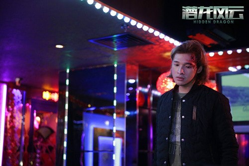 http://www.119127.cn/pics/default/download/0fa7cbf60d809e8a6b02c8a0d960cc6e.jpg