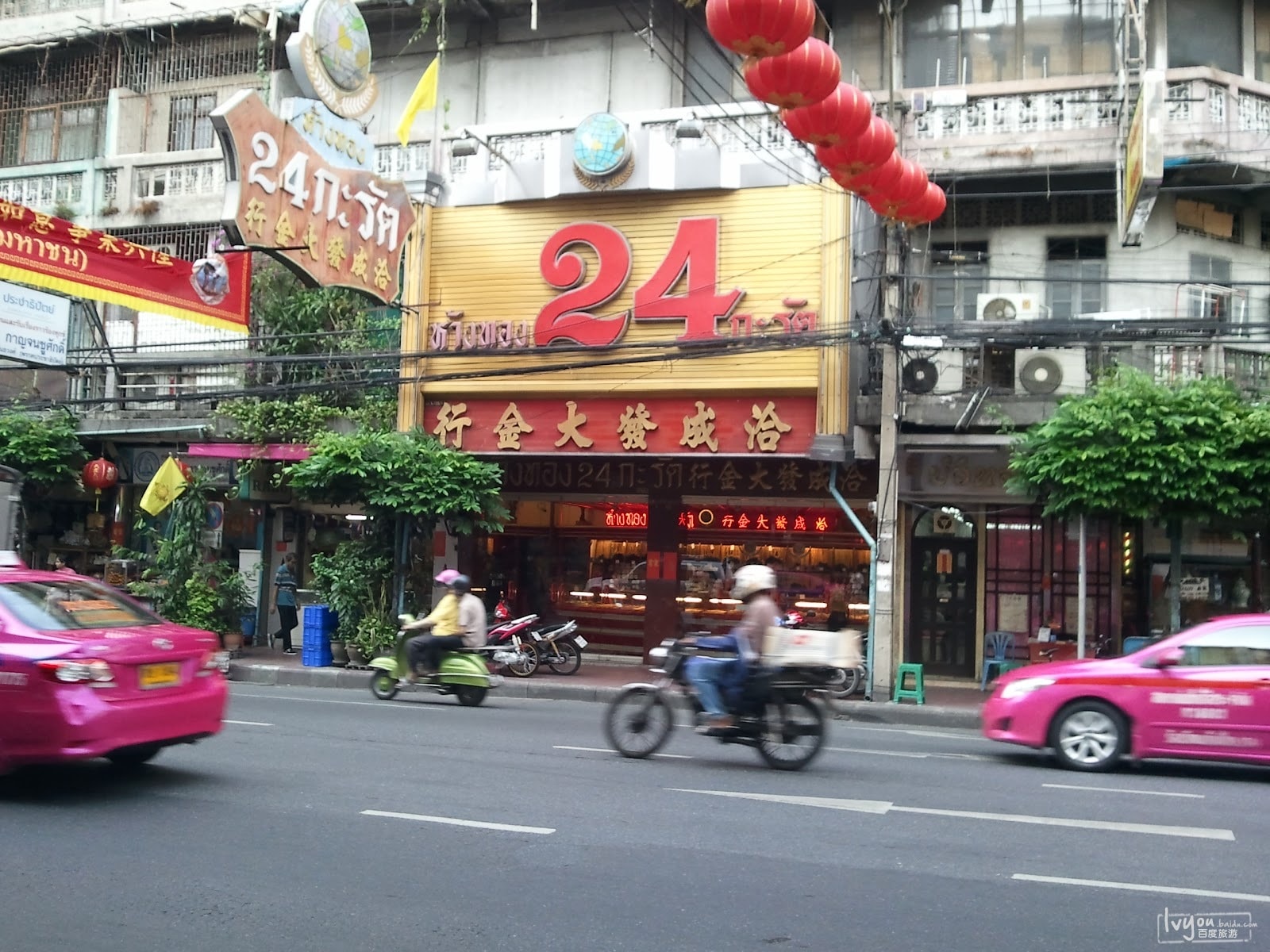 http://www.119127.cn/pics/default/download/0fa84b60f2585a303a50f43a9c15e933.jpg