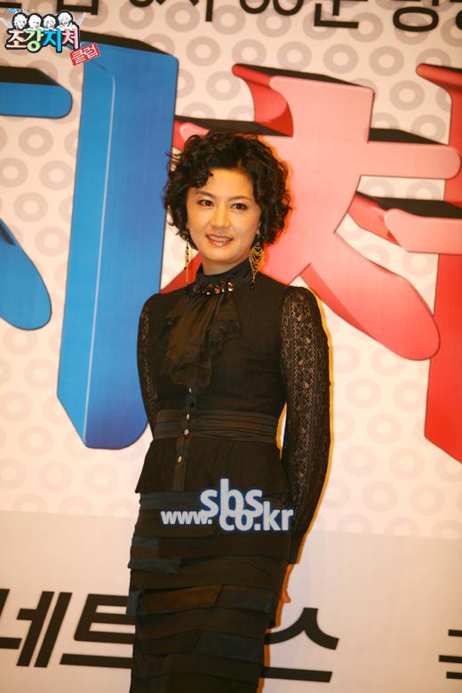 http://www.119127.cn/pics/default/download/0fa979d14a451824e256c85f7a799f40.jpg