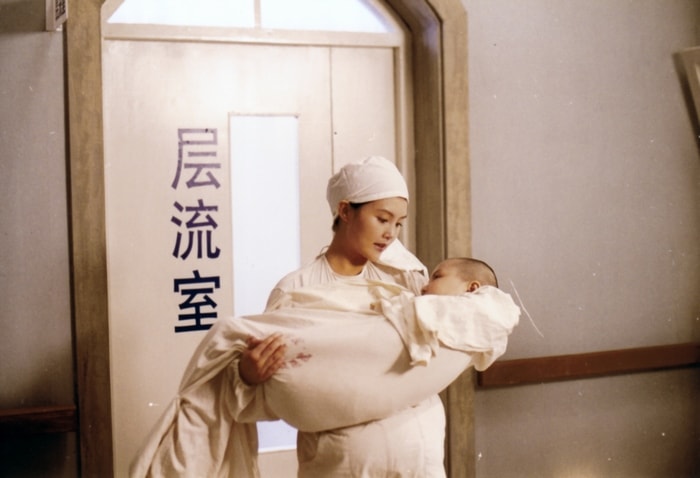 http://www.119127.cn/pics/default/download/0fa9dcc470cdd49335ec569aab11e913.jpg
