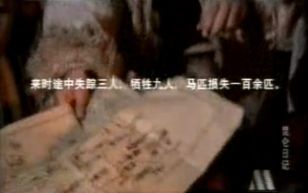http://www.119127.cn/pics/default/download/0fa9fc7d33651e2133ef6f876a9ae73f.jpg