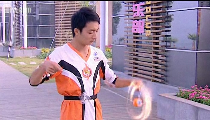 http://www.119127.cn/pics/default/download/0faa5e10256bb63ababd80c63c4b9cd2.jpg