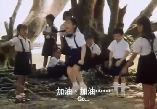 http://www.119127.cn/pics/default/download/0faad7aeeae57c5dacb26f7bebcec1ad.jpg