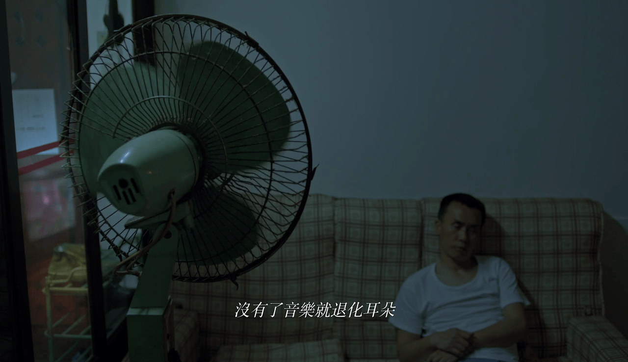 http://www.119127.cn/pics/default/download/0fac4c54f108e8621339a52a05789a9b.jpg