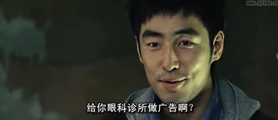http://www.119127.cn/pics/default/download/0facc75a84d79a0d66ed4b04bcae4fb7.jpg
