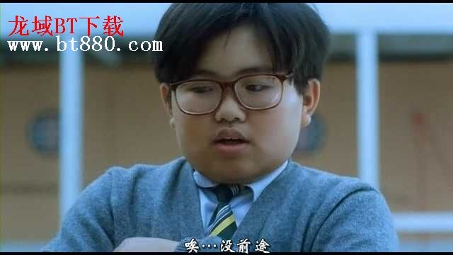http://www.119127.cn/pics/default/download/0fae826e880ba29a33cd0a2d0227fab5.jpg