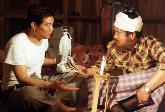 http://www.119127.cn/pics/default/download/0fb0559ebd84e43ff2b634baf93782a4.jpg