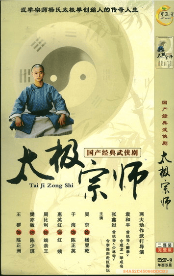 http://www.119127.cn/pics/default/download/0fb09d426ca8980479f3569ff24dae8d.jpg