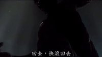 【蝙蝠俠對超人正義曙光】2016 HD高畫質(zhì)