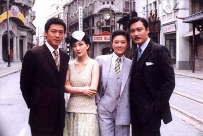 http://www.119127.cn/pics/default/download/0fb30cd3a366d804aa593ab57cb9a6bb.jpg