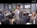 房前屋后：倪虹潔青梅竹馬簡(jiǎn)單愛(ài)情