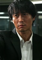 樸勇宇