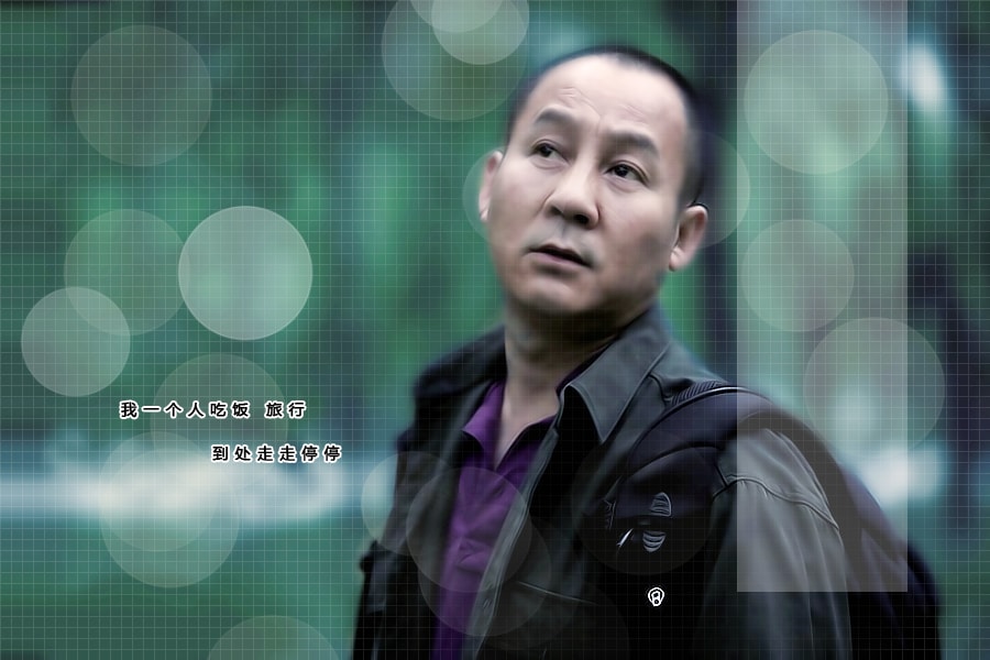 http://www.119127.cn/pics/default/download/0fb56e1397d55dd8667934bc0044be74.jpg