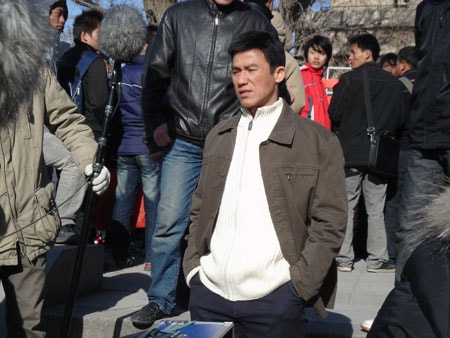 http://www.119127.cn/pics/default/download/0fb5ea842714ebeb8eb8cf1a872b7f2f.jpg