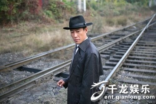 http://www.119127.cn/pics/default/download/0fb7e4984c67d16f4ffdd6d76a3195bb.jpg