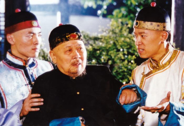 http://www.119127.cn/pics/default/download/0fb8daed00da868554f727a622dfb0a9.jpg