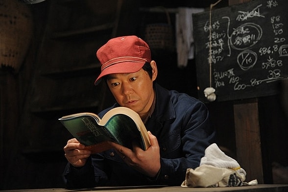 http://www.119127.cn/pics/default/download/0fb9cf88845693f021343408a6e38594.jpg