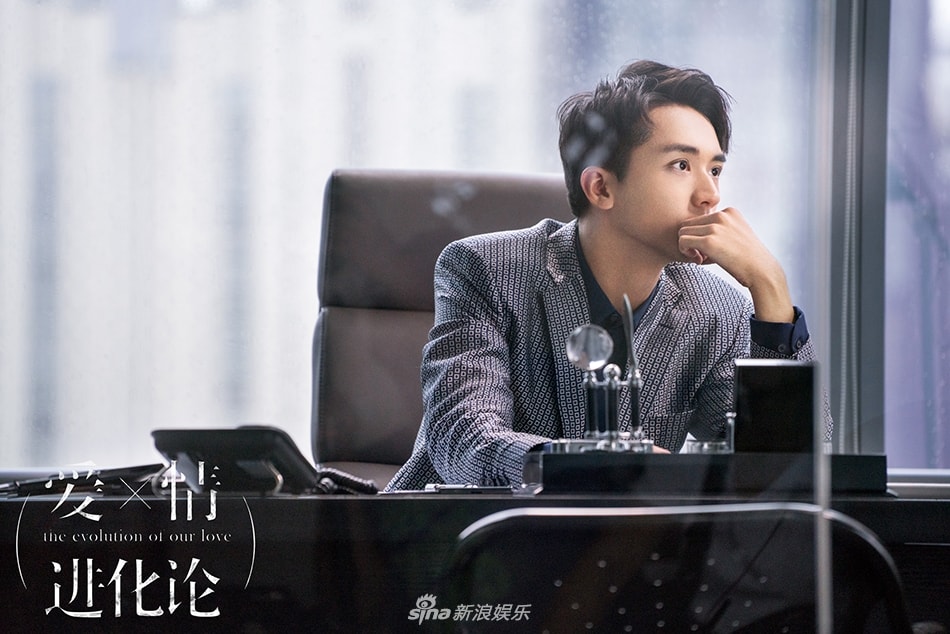 http://www.119127.cn/pics/default/download/0fba/e8e33ca651e378cfcc5f0a64f6fe.jpg