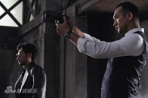 http://www.119127.cn/pics/default/download/0fbd002817fcad0fb44eec1fc6b75764.jpg