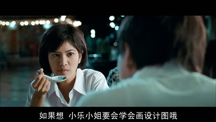 http://www.119127.cn/pics/default/download/0fbd8cdafb01775dfe42ca34754617af.jpg