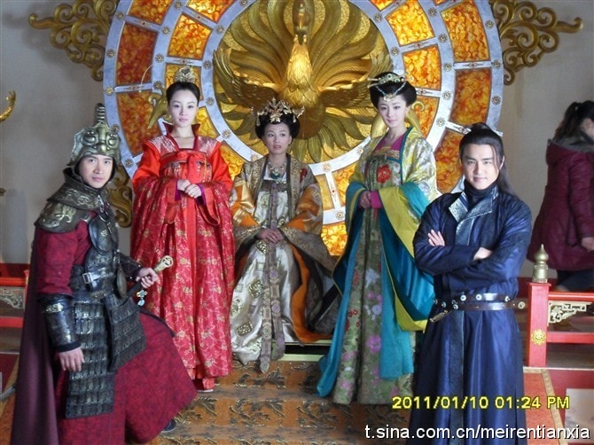 http://www.119127.cn/pics/default/download/0fbf6341757ba61722758cb912b48689.jpg
