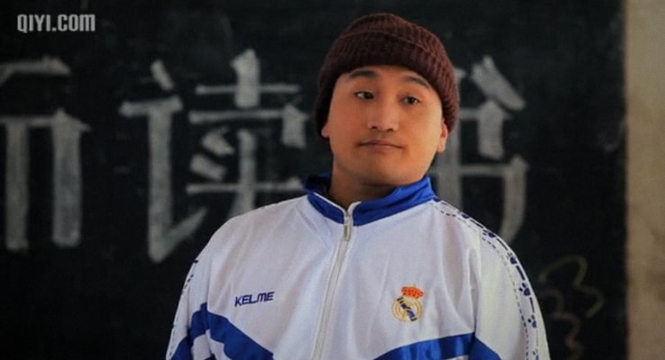 http://www.119127.cn/pics/default/download/0fbf6791bf7c1b7b619012a8894761fc.jpg